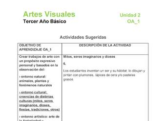 AR-03-OA-1-U2-A6 AR-03-OA-1-U2-A6