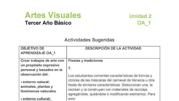 AR-03-OA-1-U2-A7 AR-03-OA-1-U2-A7