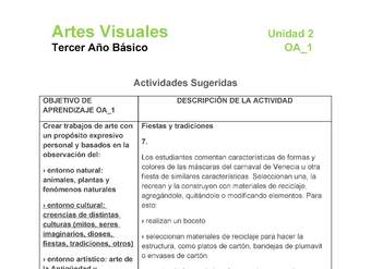 AR-03-OA-1-U2-A7 AR-03-OA-1-U2-A7