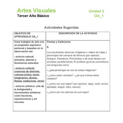 AR-03-OA-1-U2-A8 AR-03-OA-1-U2-A8