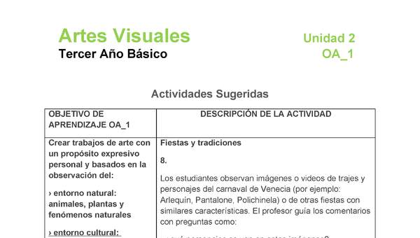 AR-03-OA-1-U2-A8 AR-03-OA-1-U2-A8