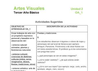 AR-03-OA-1-U2-A8 AR-03-OA-1-U2-A8