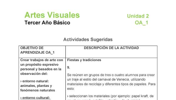 AR-03-OA-1-U2-A9 AR-03-OA-1-U2-A9