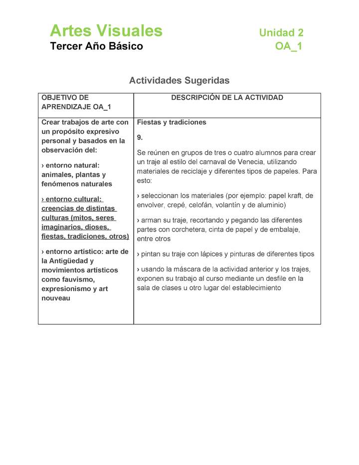 AR-03-OA-1-U2-A9 AR-03-OA-1-U2-A9