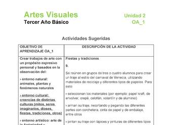 AR-03-OA-1-U2-A9 AR-03-OA-1-U2-A9