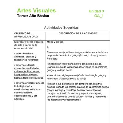 AR-03-OA-1-U3-A4 AR-03-OA-1-U3-A4