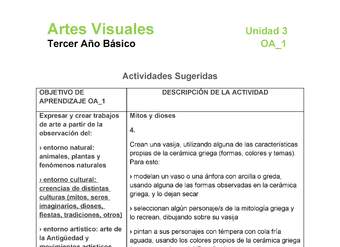 AR-03-OA-1-U3-A4 AR-03-OA-1-U3-A4