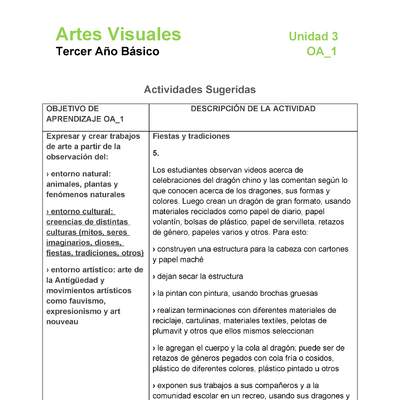 AR-03-OA-1-U3-A5 AR-03-OA-1-U3-A5