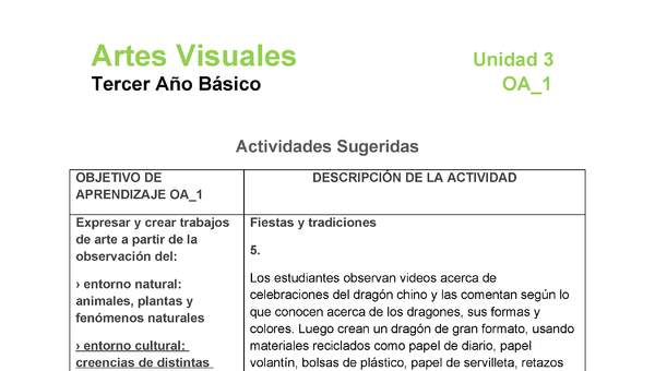 AR-03-OA-1-U3-A5 AR-03-OA-1-U3-A5