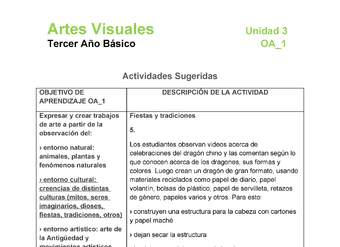 AR-03-OA-1-U3-A5 AR-03-OA-1-U3-A5