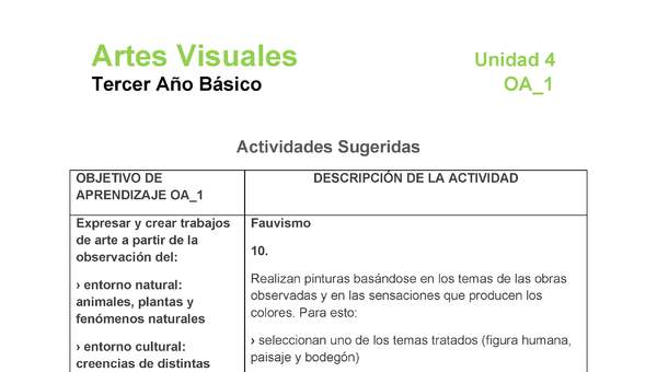 AR-03-OA-1-U4-A10 AR-03-OA-1-U4-A10