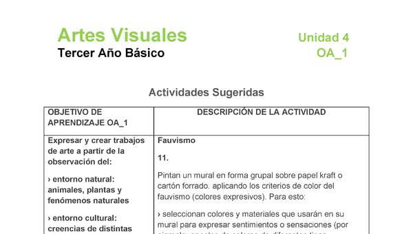 AR-03-OA-1-U4-A11 AR-03-OA-1-U4-A11