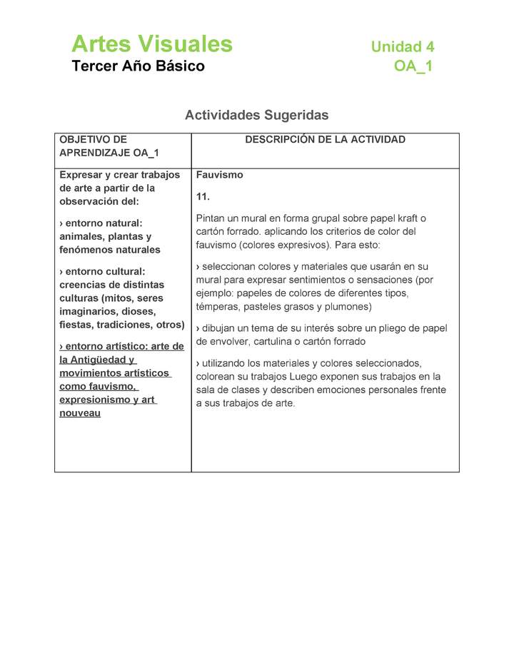 AR-03-OA-1-U4-A11 AR-03-OA-1-U4-A11