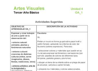 AR-03-OA-1-U4-A11 AR-03-OA-1-U4-A11