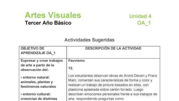 AR-03-OA-1-U4-A12 AR-03-OA-1-U4-A12