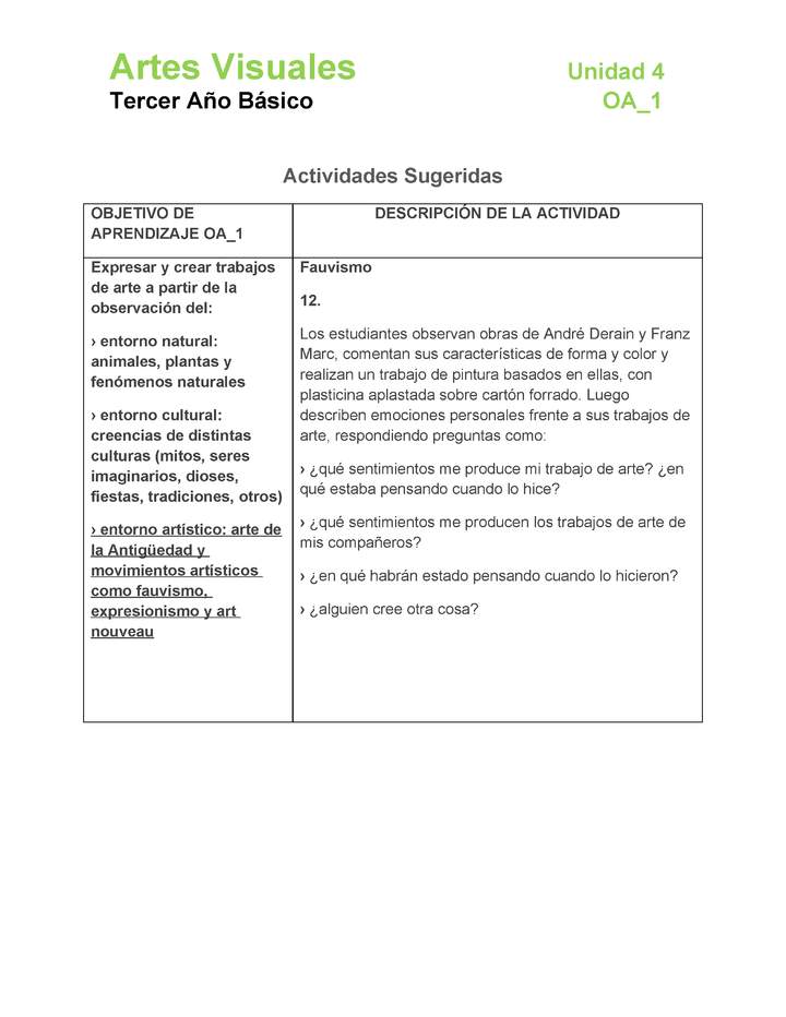 AR-03-OA-1-U4-A12 AR-03-OA-1-U4-A12