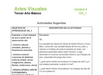 AR-03-OA-1-U4-A12 AR-03-OA-1-U4-A12