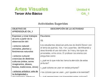 AR-03-OA-1-U4-A13 AR-03-OA-1-U4-A13