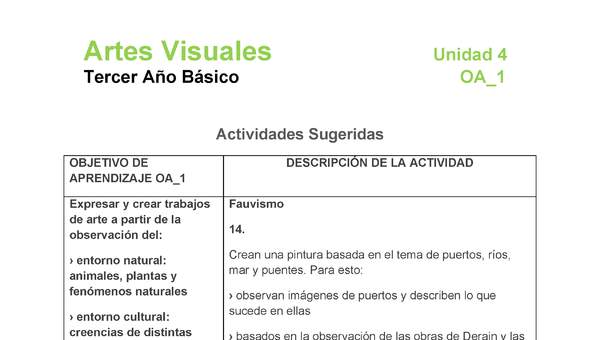 AR-03-OA-1-U4-A14 AR-03-OA-1-U4-A14