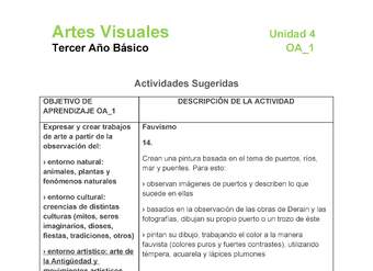 AR-03-OA-1-U4-A14 AR-03-OA-1-U4-A14