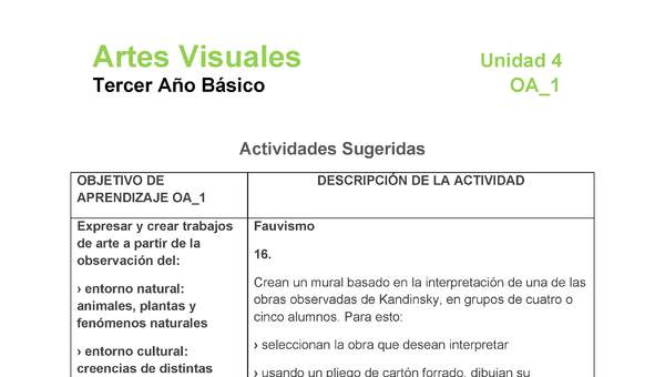 AR-03-OA-1-U4-A16 AR-03-OA-1-U4-A16