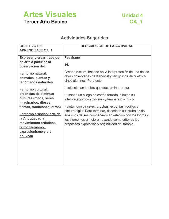 AR-03-OA-1-U4-A16 AR-03-OA-1-U4-A16