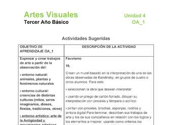 AR-03-OA-1-U4-A16 AR-03-OA-1-U4-A16