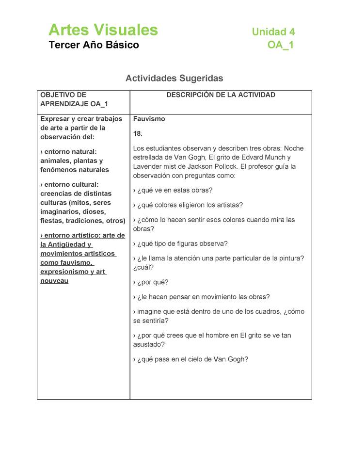 AR-03-OA-1-U4-A18 AR-03-OA-1-U4-A18