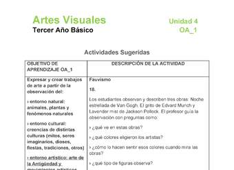 AR-03-OA-1-U4-A18 AR-03-OA-1-U4-A18