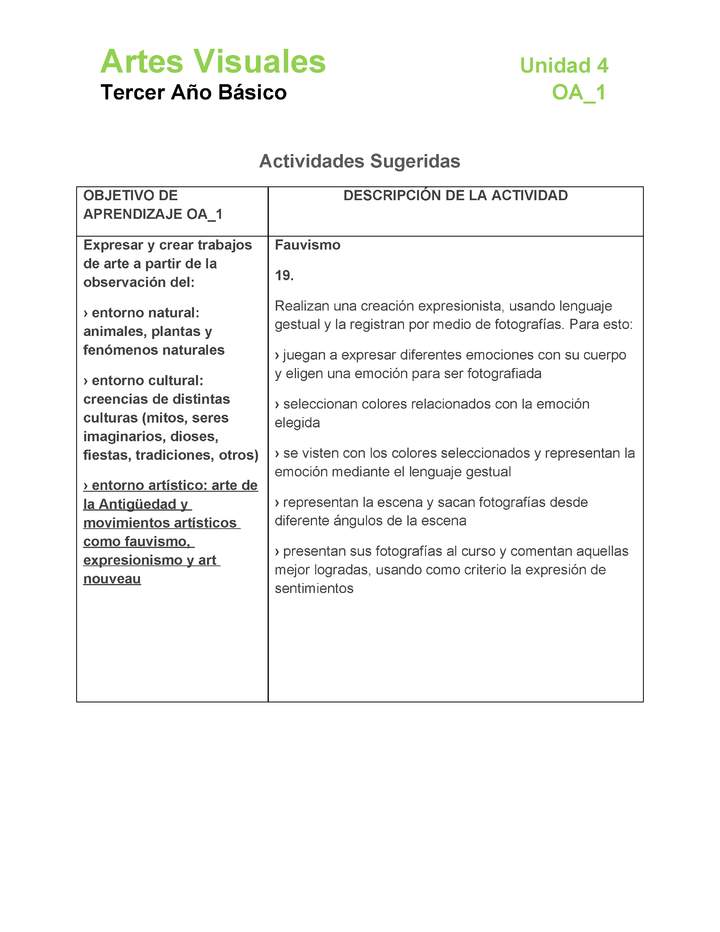 AR-03-OA-1-U4-A19 AR-03-OA-1-U4-A19