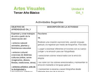 AR-03-OA-1-U4-A19 AR-03-OA-1-U4-A19