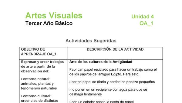 AR-03-OA-1-U4-A2 AR-03-OA-1-U4-A2