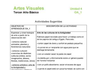 AR-03-OA-1-U4-A2 AR-03-OA-1-U4-A2