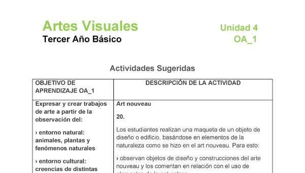 AR-03-OA-1-U4-A20 AR-03-OA-1-U4-A20