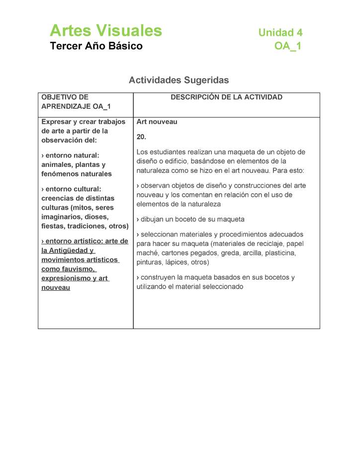 AR-03-OA-1-U4-A20 AR-03-OA-1-U4-A20