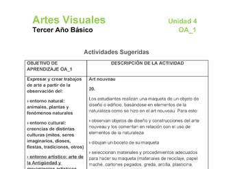 AR-03-OA-1-U4-A20 AR-03-OA-1-U4-A20