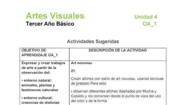 AR-03-OA-1-U4-A21 AR-03-OA-1-U4-A21