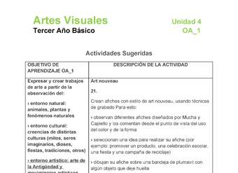 AR-03-OA-1-U4-A21 AR-03-OA-1-U4-A21