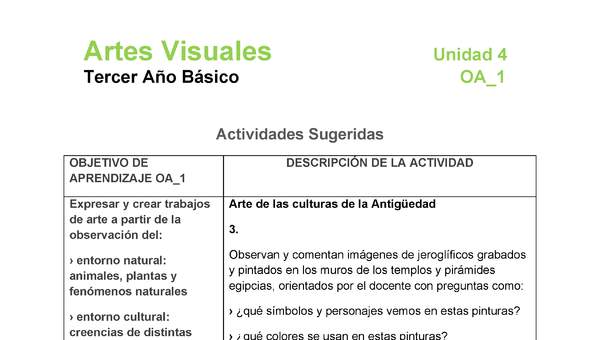 AR-03-OA-1-U4-A3 AR-03-OA-1-U4-A3