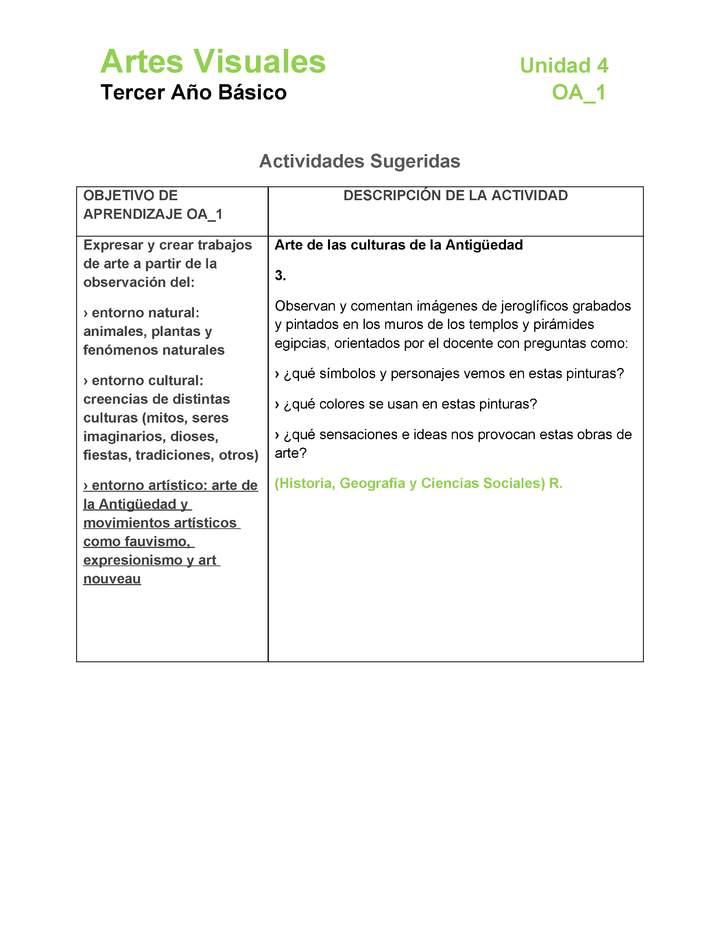 AR-03-OA-1-U4-A3 AR-03-OA-1-U4-A3