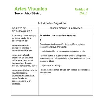 AR-03-OA-1-U4-A4 AR-03-OA-1-U4-A4