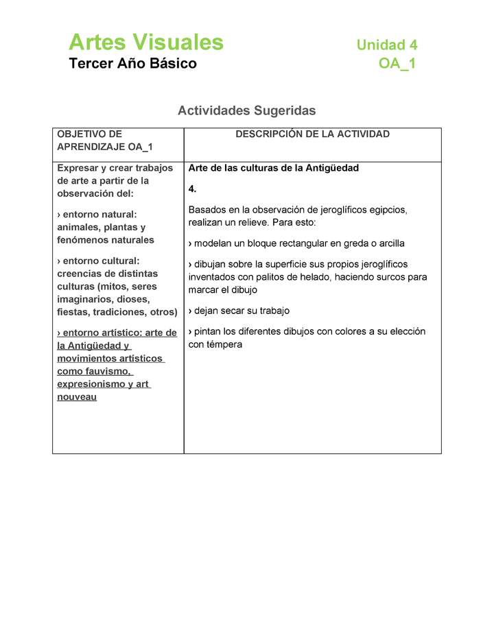 AR-03-OA-1-U4-A4 AR-03-OA-1-U4-A4