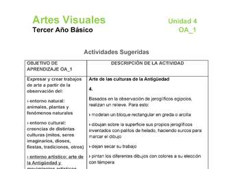 AR-03-OA-1-U4-A4 AR-03-OA-1-U4-A4