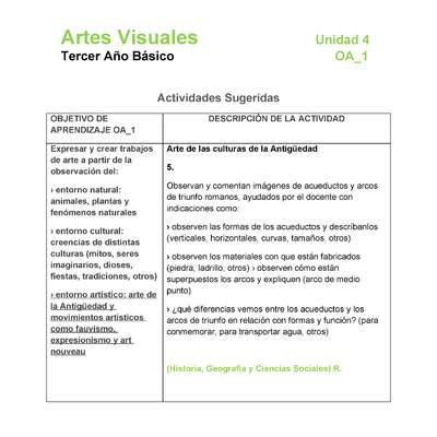 AR-03-OA-1-U4-A5 AR-03-OA-1-U4-A5