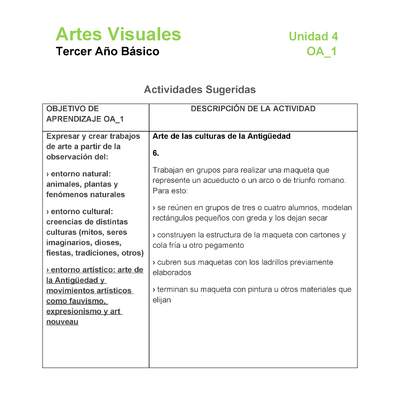 AR-03-OA-1-U4-A6 AR-03-OA-1-U4-A6