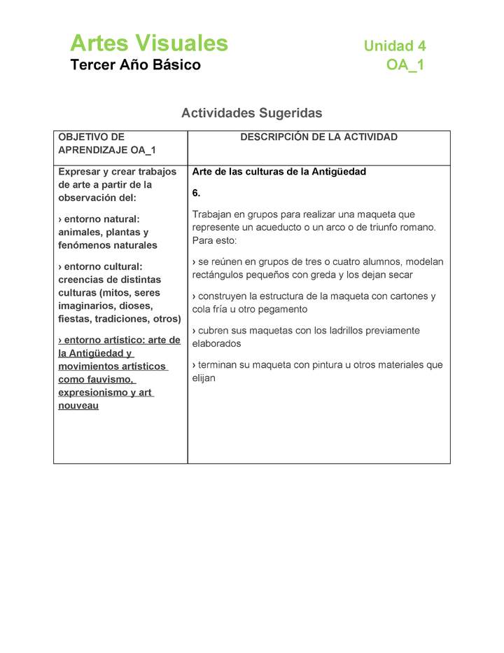 AR-03-OA-1-U4-A6 AR-03-OA-1-U4-A6