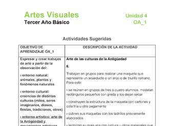 AR-03-OA-1-U4-A6 AR-03-OA-1-U4-A6