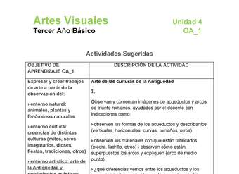 AR-03-OA-1-U4-A7 AR-03-OA-1-U4-A7