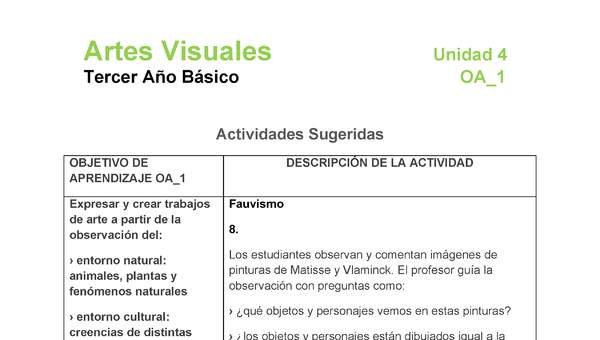 AR-03-OA-1-U4-A8 AR-03-OA-1-U4-A8