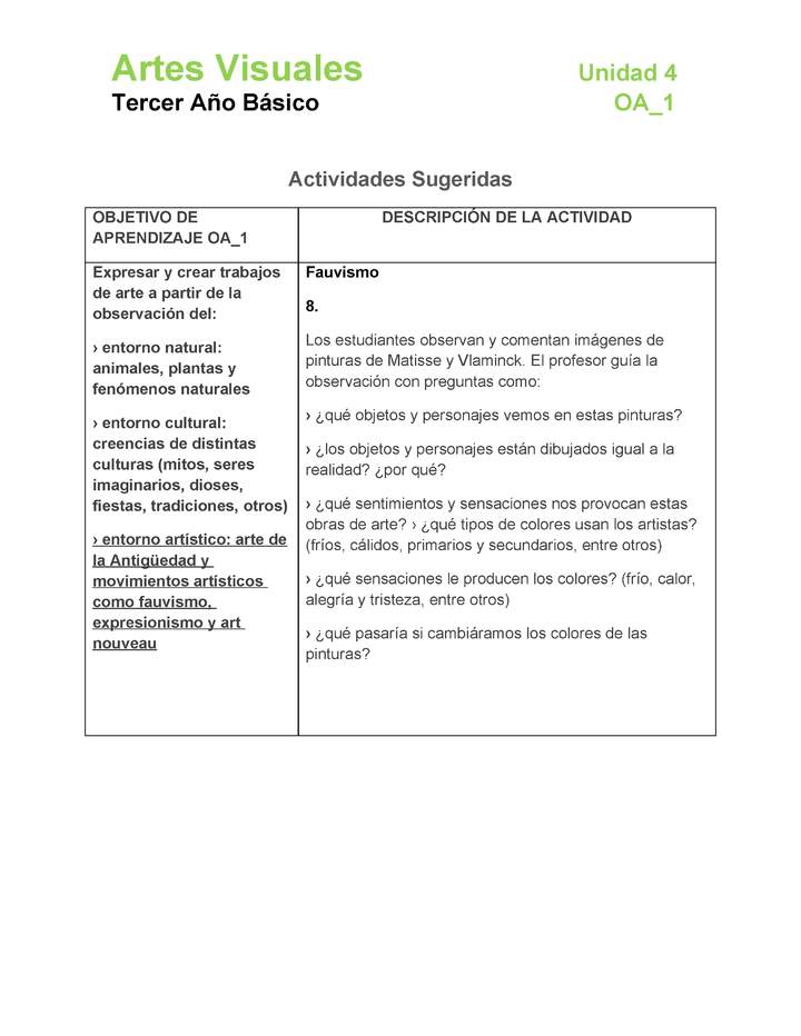 AR-03-OA-1-U4-A8 AR-03-OA-1-U4-A8